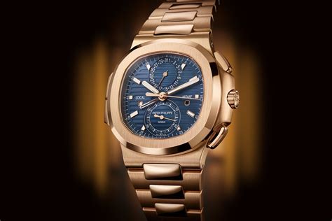 patek philippe nautilus 5990 fully hand engraved цена|Patek Philippe Nautilus 5990/1R.